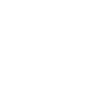 Wareham Chiropractic & Wellness